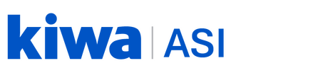 Kiwa ASI