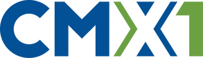 CMX1