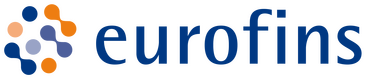 Eurofins