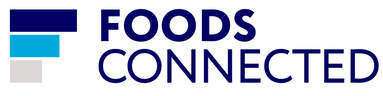 Foods Connected