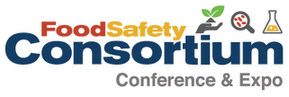 Food Safety Consortium