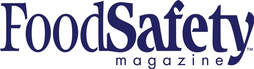 Food Safety Magazine