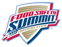 Food Safety Summit