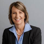 Joan Menke-Schaenzer