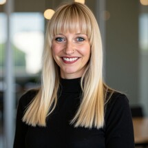 Kim Ring