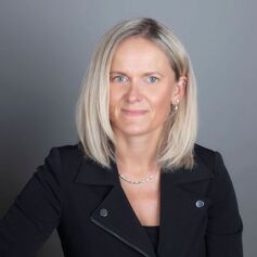 Melanie Neumann