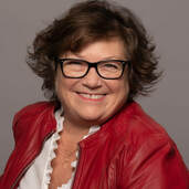 Sharon K. K. Beals