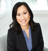 Yvonne (Chan) Masters